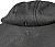 GMS-Moto Argun Hoodie, veste en textile