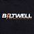 Biltwell Bolts, Kapuzenjacke