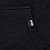 Biltwell Bolts, Kapuzenjacke