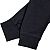 Biltwell Bolts, Kapuzenjacke