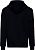 King Kerosin California Motor State, sweat à capuche