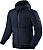 Revit Oakwood Hoodie, Textiljacke