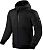 Revit Oakwood Hoodie, Textiljacke