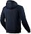 Revit Oakwood Hoodie, Textiljacke