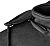GMS-Moto Panda Neo Hoodie, veste textile femme