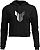 Thor Noise, hoodie women