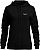 Thor Trax, hoodie women