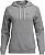 Thor Trax, hoodie women