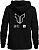 Thor Trax, hoodie women