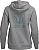 Thor Trax, hoodie women