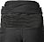 GMS-Moto Acamar, pantalon textile imperméable