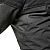 GMS-Moto Acamar, pantalon textile imperméable