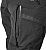 GMS-Moto Acamar, pantalon textile imperméable