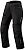 Revit Convergent H2O, textile pants waterproof women