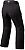 Revit Convergent H2O, textile pants waterproof women