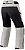 Revit Convergent H2O, textile pants waterproof women