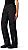 Revit Convergent H2O, textile pants waterproof women