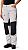 Revit Convergent H2O, textile pants waterproof women
