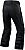 Revit Echelon GTX, текстильные брюки Gore-Tex
