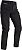 Oxford Original Approved Cargo, pantaloni in tessuto