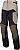 Modeka Khao Air II, Textilhose wasserdicht Damen