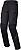Modeka Khao Air II, Textilhose wasserdicht Damen