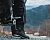 Revit Lamina GTX, текстильные брюки Gore-Tex женские