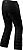 Revit Outback 4 H2O, textile pants waterproof