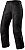 Revit Outback 5 H2O, textile pants waterproof women
