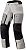 Revit Outback 5 H2O, textile pants waterproof women