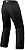 Revit Outback 5 H2O, textile pants waterproof women