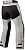 Revit Outback 5 H2O, textile pants waterproof women