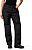 Revit Outback 5 H2O, textile pants waterproof women