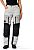Revit Outback 5 H2O, textile pants waterproof women