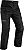 Oxford Metro 2.0, Textilhose wasserdicht