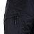Oxford Metro 2.0, Textilhose wasserdicht