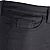 Oxford Original Approved Wax, pantaloni tessili donna