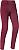 Oxford Super Leggings 2.0, Textilhose Damen