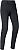 Oxford Super Leggings 2.0, Textilhose Damen