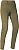 Oxford Super Leggings 2.0, Textilhose Damen