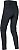 Oxford Super Leggings 2.0, Textilhose Damen