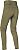 Oxford Super Leggings 2.0, Textilhose Damen