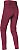 Oxford Super Leggings 2.0, Textilhose Damen