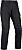 Oxford Spartan, Textilhose wasserdicht Damen
