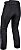 Oxford Spartan, Textilhose wasserdicht Damen