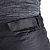 Oxford Spartan, Textilhose wasserdicht Damen