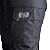 Oxford Spartan, Textilhose wasserdicht Damen