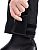 Oxford Spartan, Textilhose wasserdicht Damen