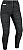 Oxford Original Approved Super Stretch Leopard, Jeans Damen