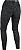 Oxford Original Approved Super Stretch Leopard, Jeans Damen